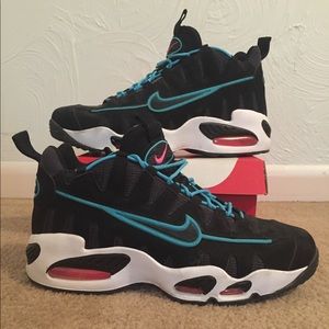 Nike Air Max NM- Southbeach